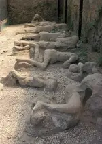 rare_archaeological_finds_pompeii.webp