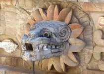 quetzalcoatl.webp