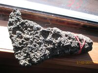 Enargite Copper Ore 1.jpg