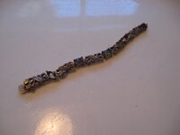 bracelet2.jpg