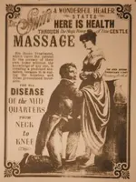 drsmithmassage.webp