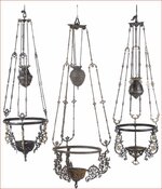 hanging oil lamps.JPG