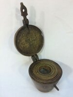 antique-set-five-bronze-graduated-nesting-cups-apothecary-jewelers-scale-weights-7b0d3cd0d21e7d7.jpg