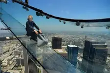 20160627_114538_skyslide.webp