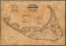 map nantucket.jpg