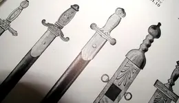 Masonic Swords.webp