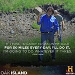 The-Curse-Of-Oak-Island-Season-5-b.jpg