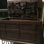 Antique-Strongbox-Armada-Chest-circa-1600s-REAL-_57.webp