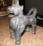 AA EBAY NEW A COLLECTIBLE STATUE CHINESE LION 1AAAA.jpg