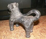 AA EBAY NEW A COLLECTIBLE STATUE CHINESE LION 4AA.jpg