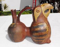 AA EBAY NEW A COLLECTIBLE POTTERY SMITHSONIUM BIRD FIGURE 1A_AA.jpg