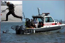 indian-river-fire-rescue-diver-28009.jpg