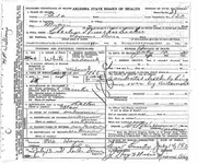 death certificate.webp