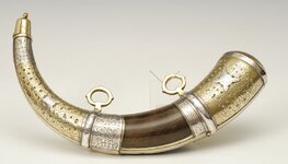 islamic-brass-and-silver-powder-horn.jpg