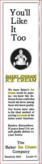 bakersicecream.JPG