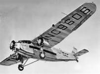 tri motor.jpg