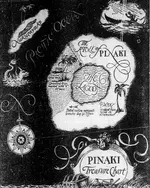 Pinacki map.webp