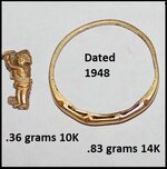 July 31 17 Gold Ring.jpg