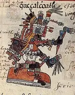 Quetzalcoatl f.webp