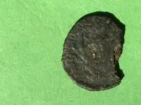 coin 1 f.webp