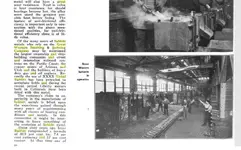 Great Western Smelting and Refining - Pacific Marine Review Jan 1921 - page 2.webp