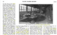 Great Western Smelting and Refining - Pacific Marine Review Jan 1921 - page 3.webp