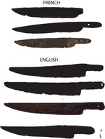 Scalper knife English.jpg