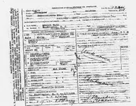 A. Ruth Death Certificate.webp