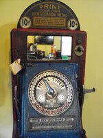 9e3b04204d478a34d243279df28f8037--penny-arcade-old-things.jpg