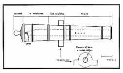 diagram.gif