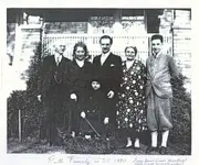 Adolph  Ruth and family.webp