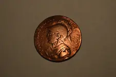 Coin 2 Front.webp