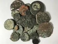 coinsuncleanedancients.webp