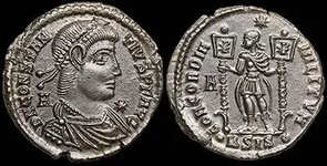 constantius-II-vetranio-CR2844bcoin.webp