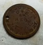 Civil War ID Tag Front.jpg