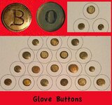 glove buttons.jpg