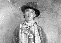 billykid.webp