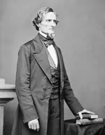 1200px-President-Jefferson-Davis.webp