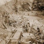 500px_placermining_aboutdeadwood.jpg