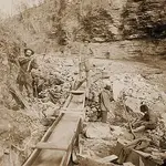 500px_placermining_aboutdeadwood.webp