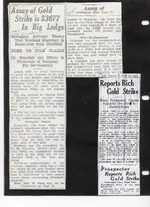 Howland Apr. 9, 1931.webp