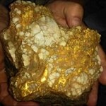 gold quartz.jpg