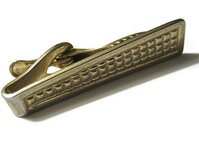 tie clip.jpg