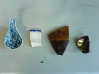 POTTERY SHARDS.webp