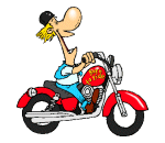 motorcycles10[1].gif