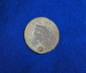 Large Cent Uncleaned Front.jpg