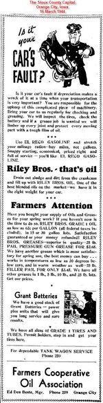 riley brothers oil 1a.jpg