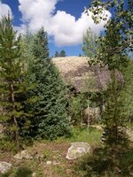 West_Central_CO_004_A.jpg