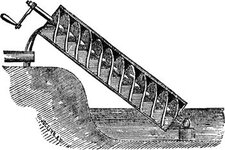 Archimedes_screw.JPG