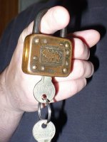 my gold lock found near Astoria with Whites DFX.jpg